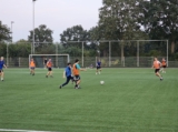 Training S.K.N.W.K. JO19-1 van donderdag 5 september 2024 (14/14)